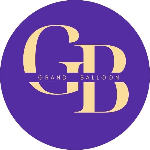 Grand Balloon
