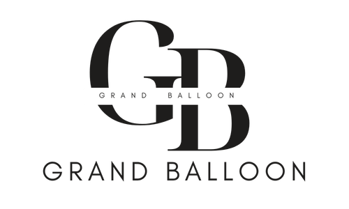 Grand Balloon